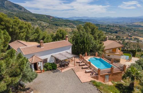 Casa Liebre - Foto 1
