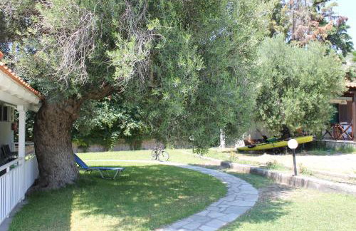 Villa Maria mola - Foto 71