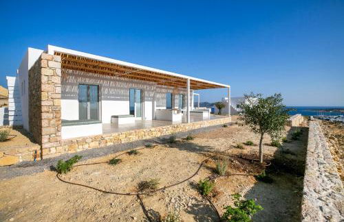 Momi Homes - Foto 40