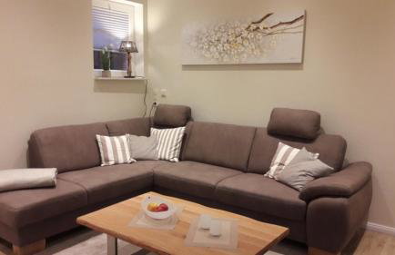 Ferienwohnung Taubenschlag - Foto 10