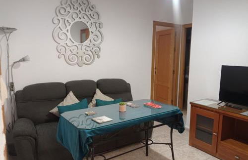 Apartamento La Reina Home - Foto 10