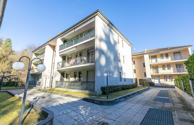 Talisma Apartment Few Minutes From Lake - Foto 17