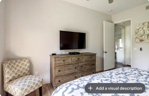 Desert Princess Serenity Suite - Foto 51