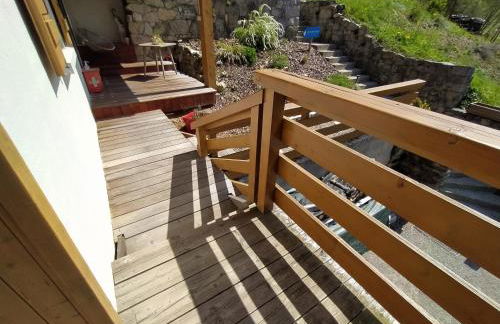 Chez Alphonse - Photo 28