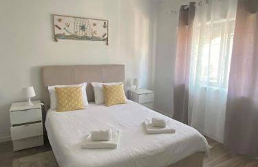 Casa do coral - Foto 15