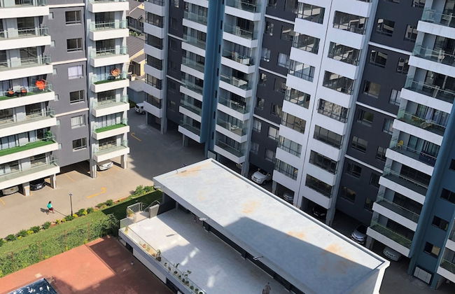 Indesign Studio - Foto 1