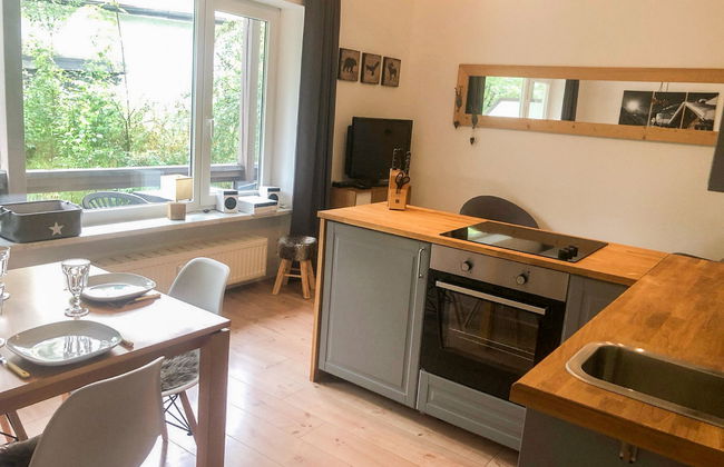 Monte Grau Top 5 - Foto 6