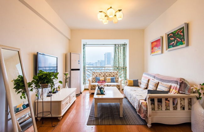 Chengdu Kuanzhai Alley Chen Homestay - Photo 1