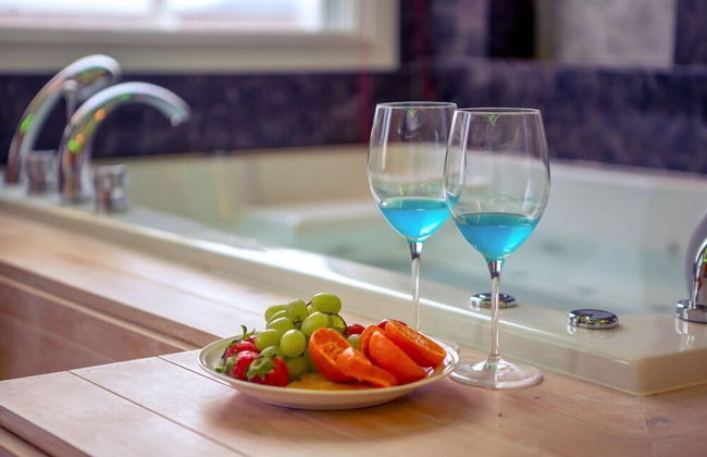 Hosu Ilchul Pension - Foto 31