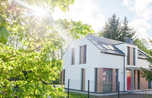 ArtHouse Pelnik - Photo 2