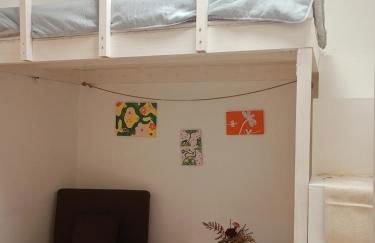 Keep it simple Athens - Foto 16