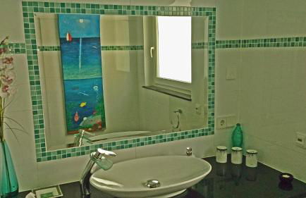 Deluxe Apartment - Foto 17