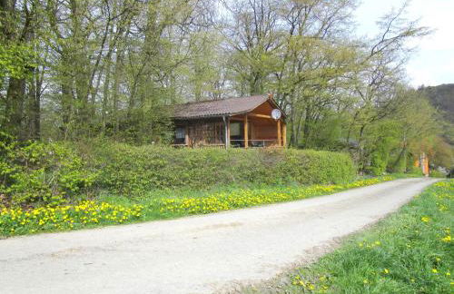 Bauernhofpension Büchsenschütz - Foto 75