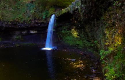 Canyon Cottage - Photo 37