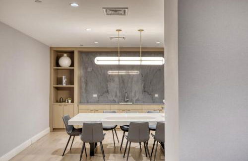 Blueground Murray Hill doorman elevator wd NYC-1423 - Foto 24