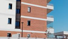 Roman sunset metropolitana anagnina con 2 bagni - Foto 2