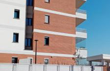 Roman sunset metropolitana anagnina con 2 bagni - Foto 2