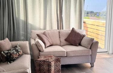 The Rewind Retreat - Foto 7