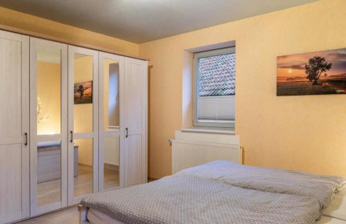 Ferienhaus Hof Schäfer - Foto 12