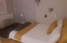 Alross studio flat / private bathroom - Foto 14