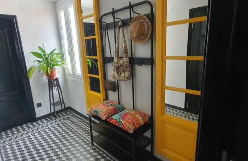 Duplex con terraza - Foto 3