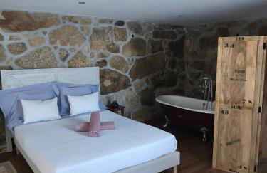 Casa do Reguengo, Freigil - Foto 21