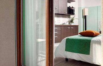 Residenza Del Borgo - Photo 160