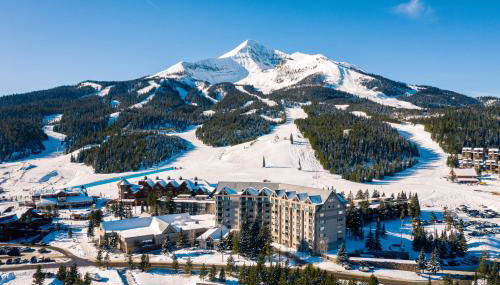 Shoshone 1919 - Foto 3