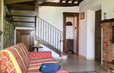 Il Colle Rigomagno - Photo 12