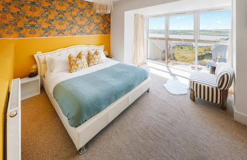 Crescent House - Foto 9