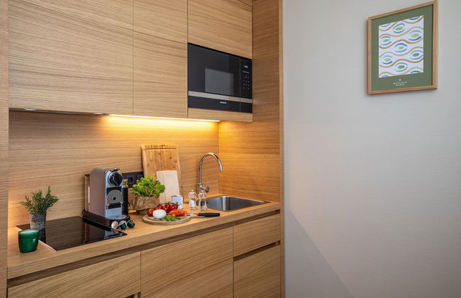 One Bavaria Homes - Foto 53