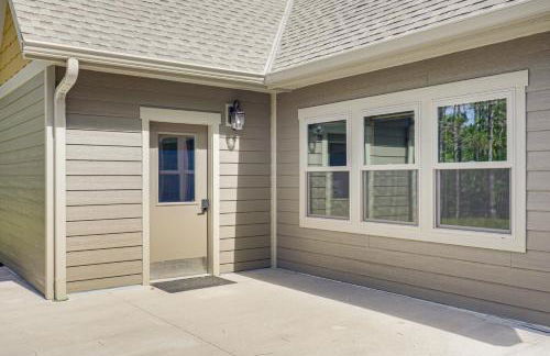 Pet Friendly Wabeno Cabin Near Hiking and Trails! - Foto 32