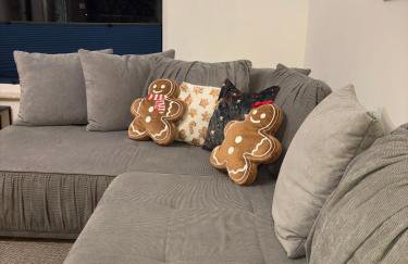 Domek Marzenie - Foto 6