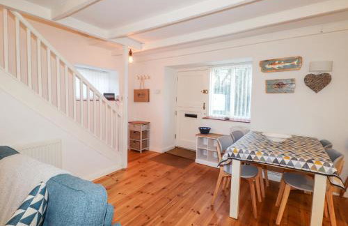 Little Barn Cottage - Foto 6