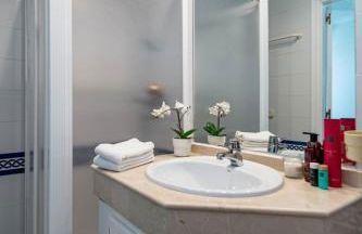 LAG - Spacious townhouse with private jacuzzi - Photo 33