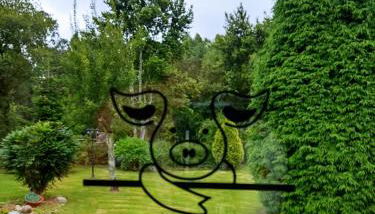 Apartamentos PENAQUENTE - Foto 3