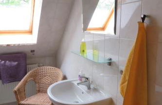 Stollenklause - Foto 24