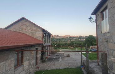 Quinta da Cachada - Foto 7