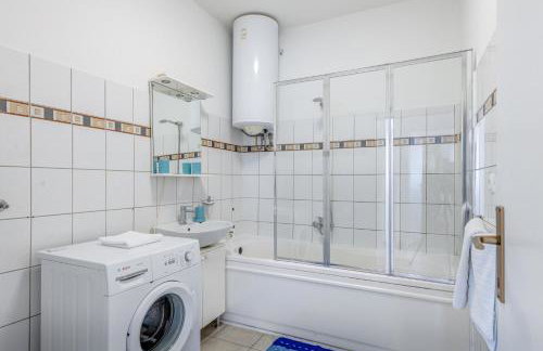 Meje seafront suite - Photo 29