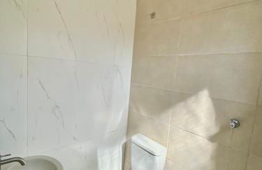 Hotel Alameda Bauru - Foto 36