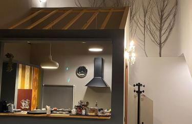 Studio O F 2 - Foto 15