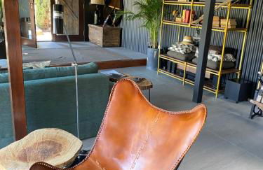 Casa da Horta - Foto 15