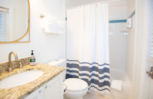 Fort Pierce - 2BD 2BA Tropical Surfside Retreat - Photo 34