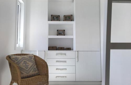 Soltroia Beachouse - Foto 14