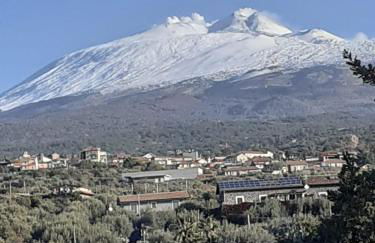 La terrazza - Foto 1