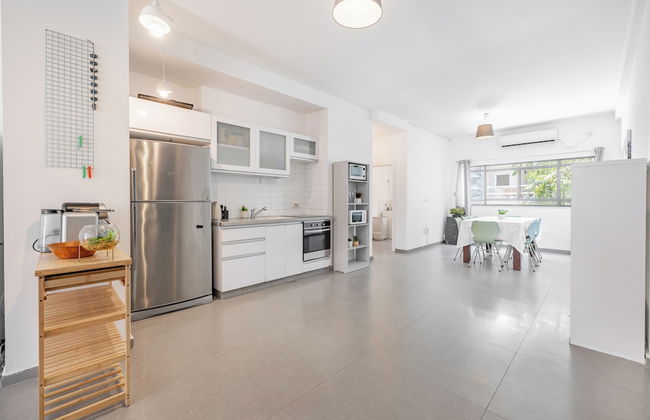 The Grand Hertzel - Foto 6