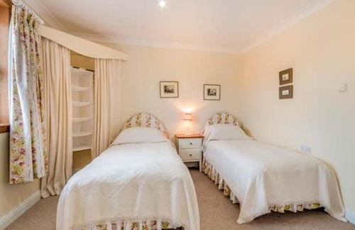 Little Laight - Foto 13