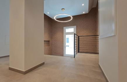 Casa FILA1923 - Foto 23