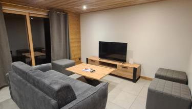 loulettaz 2 - Foto 2