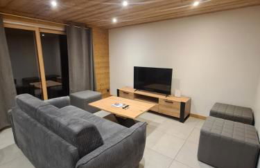 loulettaz 2 - Foto 2